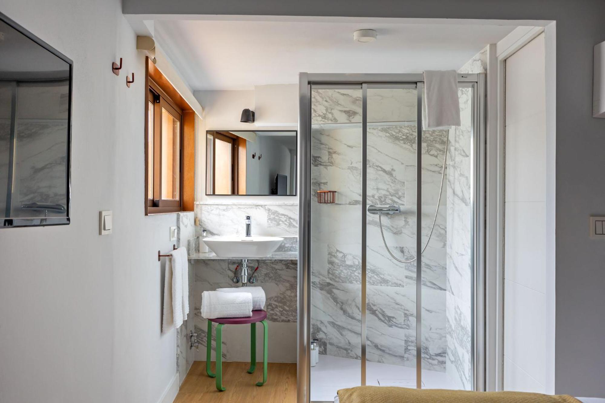 Angeles 6- Giralda Luxury By Valcambre *