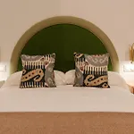 Angeles 6- Giralda Luxury By Valcambre