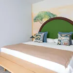 Angeles 6- Giralda Luxury By Valcambre