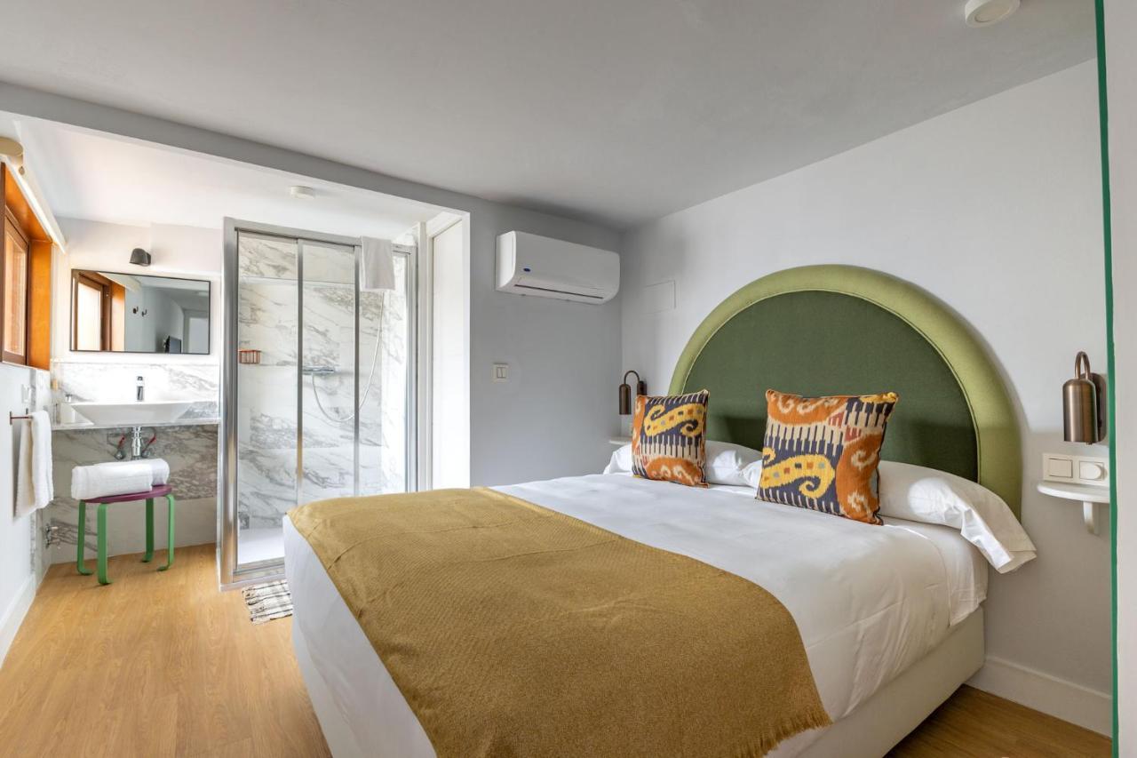 Apartment Angeles 6- Giralda Luxury By Valcambre