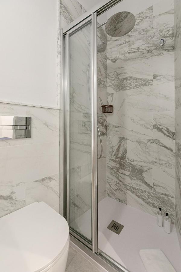 Angeles 6- Giralda Luxury By Valcambre * Seville