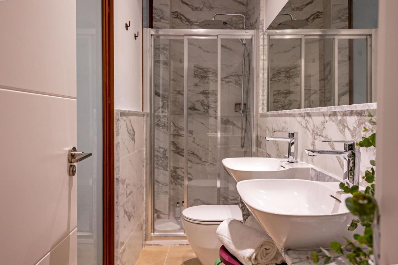Apartment Angeles 6- Giralda Luxury By Valcambre *