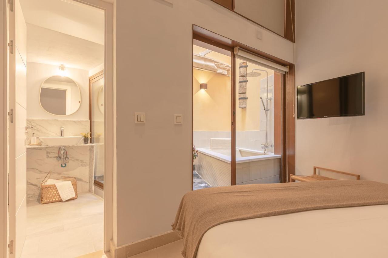 Apartment Angeles 6- Giralda Luxury By Valcambre