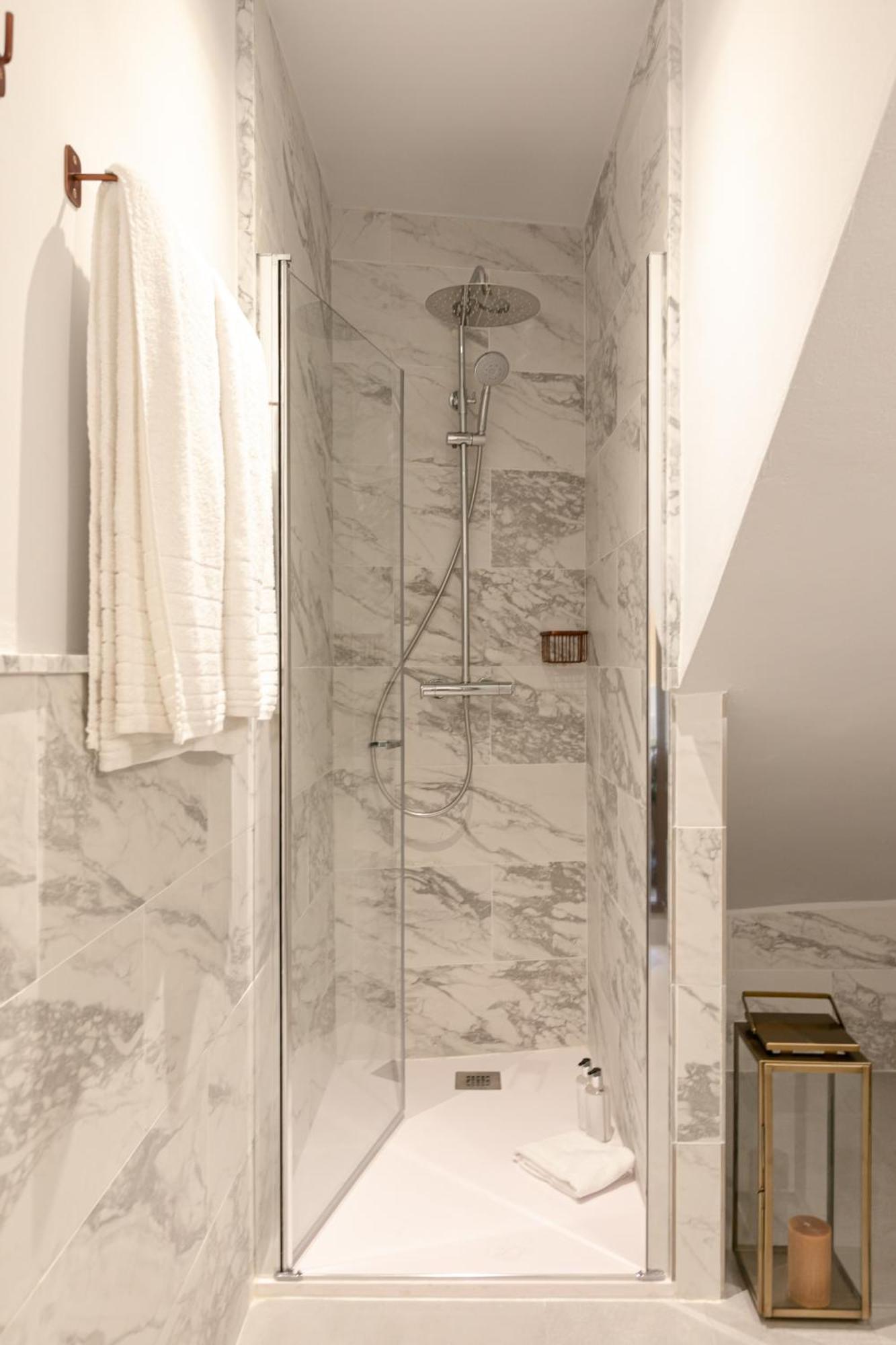 Angeles 6- Giralda Luxury By Valcambre
